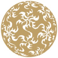 Central Bank of Ireland Logo