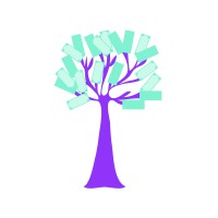 The Savings Tree Logo