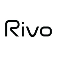Rivo Logo