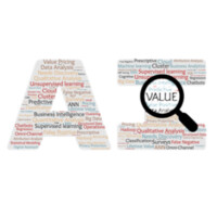 AI Value Logo