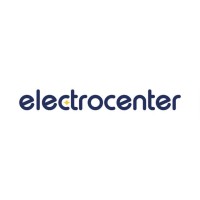 Electrocenter S.A. Logo