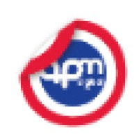 APM Digital Logo