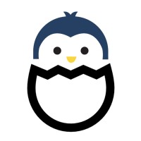 Semana da Estatística da UFSCar e da USP Logo