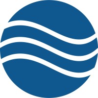 Atlas Bend Capital, LLC Logo