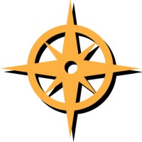 Compass Mental Wellness Services, LLC Logo