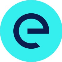 Ethos Invest Logo