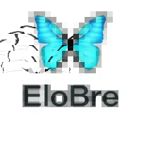 EloBre Logo