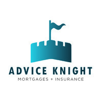 Advice Knight Logo