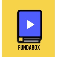 Fundabox Logo