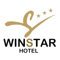 Winstar Hotel Pekanbaru Logo