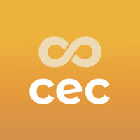 CEC - Área Corporativa - Logo