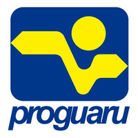 PROGUARU SA Logo