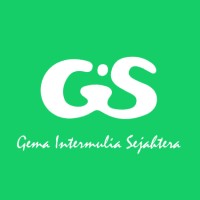 PT GEMA INTERMULIA SEJAHTERA Logo
