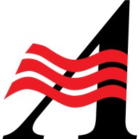 Attards Logo