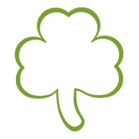 OReilly Build, LLC Logo