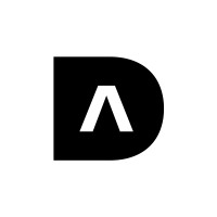 Digital Asset Funds Management Logo