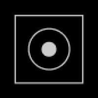 Sidechain Logo