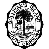 Town of Sullivans Island Logo