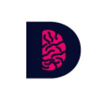 DevelopMental Safety at Work Logo