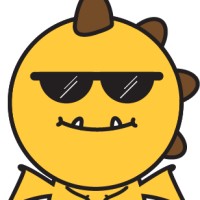 MeGoEvent - Your DIY Virtual Event Experience Logo