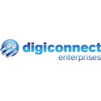 Digiconnect Enterprises Logo