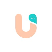 HealthierU Logo