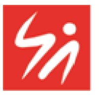 Sia Engineering Projects India Pvt. Ltd. Logo