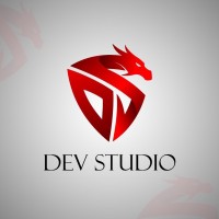 Dev Studio Logo
