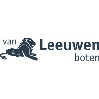 Van Leeuwen Boten Kesteren Logo