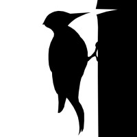 Speght Design Logo