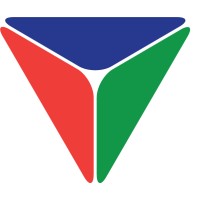 Integrity Payments Logo
