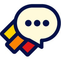 ALL IN - SaaS Marketing Community Logo