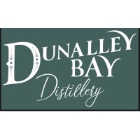 Dunalley Bay Distillery Logo