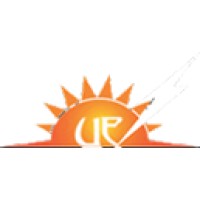 Ujala Electricals Logo
