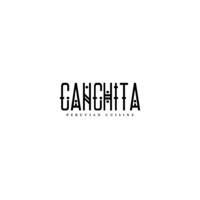 CANCHITA Peruvian Cuisine Logo