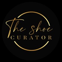 The Shoe Curator Logo