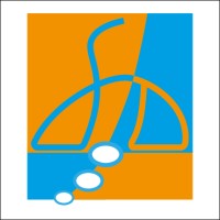 Anders Denken Collectief Logo