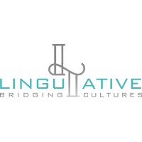 Linguative Logo