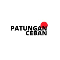 Patungan Ceban Indonesia Logo