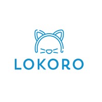 LOKORO Logo