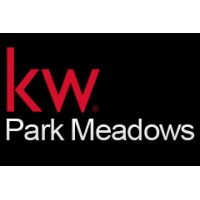 Keller Williams Real Estate, LLC Logo