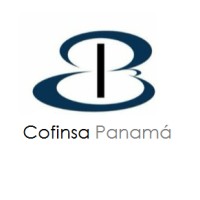 Cofinsa Panamá S.A. Logo