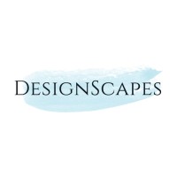 DesignScapes Logo