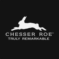Chesser Roe SPC Logo