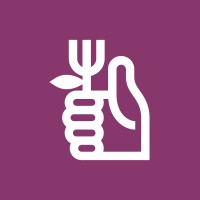 Good Reason Restaurant Logo