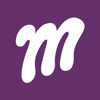 Hello Mellow Logo