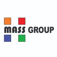 Mass Group Logo