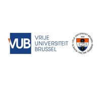 Research Group of Industrial Microbiology and Food Biotechnology Logo