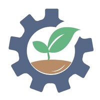 開源智造 Open AI Fab Logo