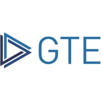 GTE Logo